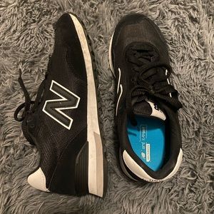 New balance 515. size 8.5